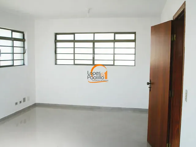 Galpão / Barracão para alugar, no bairro Pinheirinho em Atibaia