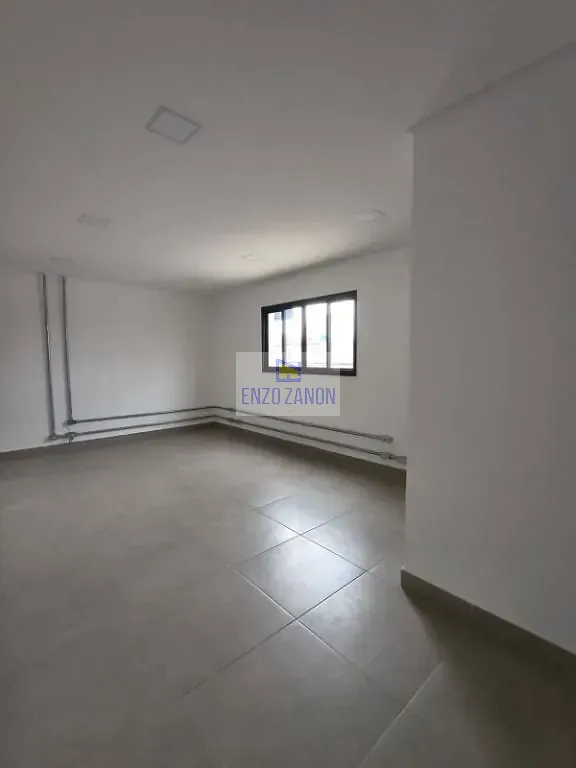 Depósito-Galpão, 516 m² - Foto 14