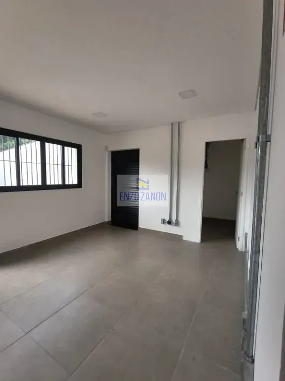 Depósito-Galpão, 516 m² - Foto 6