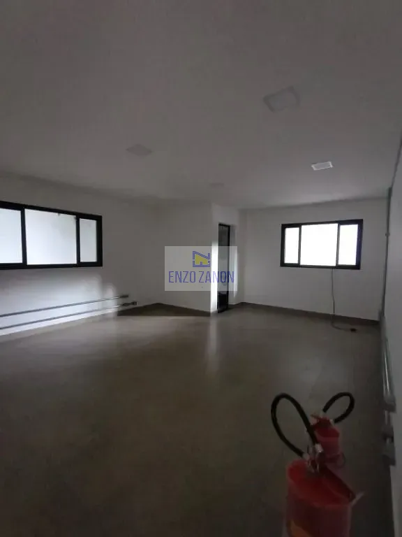 Depósito-Galpão, 516 m² - Foto 11