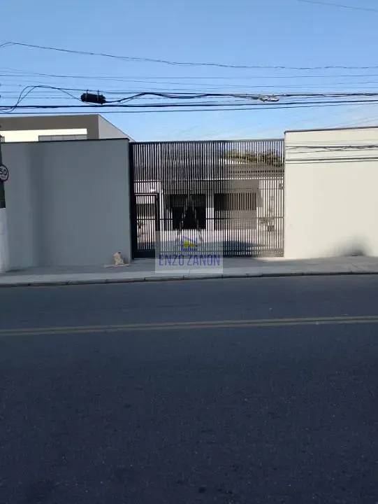 Depósito-Galpão, 516 m² - Foto 4