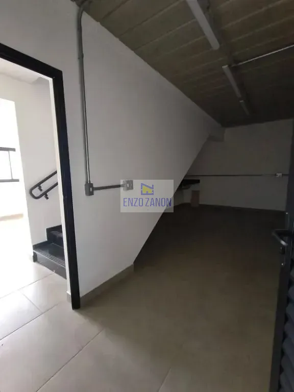 Depósito-Galpão, 516 m² - Foto 10