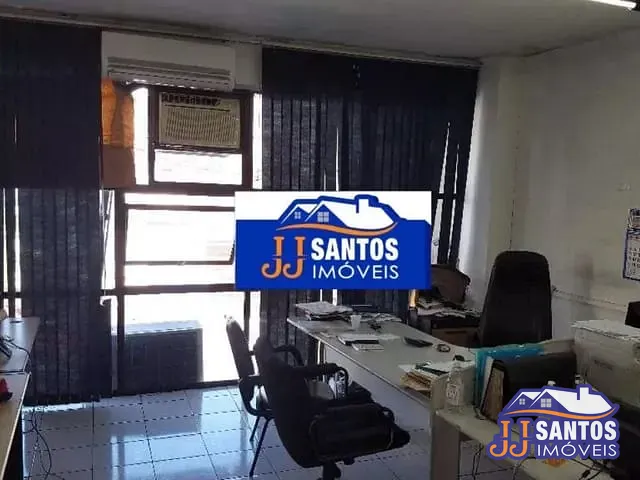 Galpão / Barracão com 650m², à venda, no bairro Alto da Mooca em São Paulo
