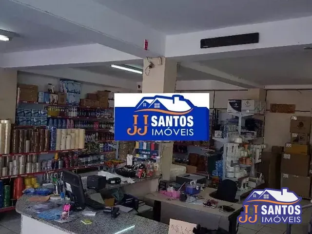 Galpão / Barracão com 650m², à venda, no bairro Alto da Mooca em São Paulo