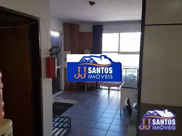 Galpão / Barracão com 650m², à venda, no bairro Alto da Mooca em São Paulo