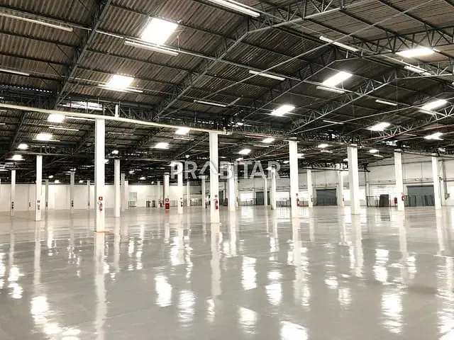 Galpão / Barracão com 11300m², para alugar, no bairro Vila Leopoldina em São Paulo