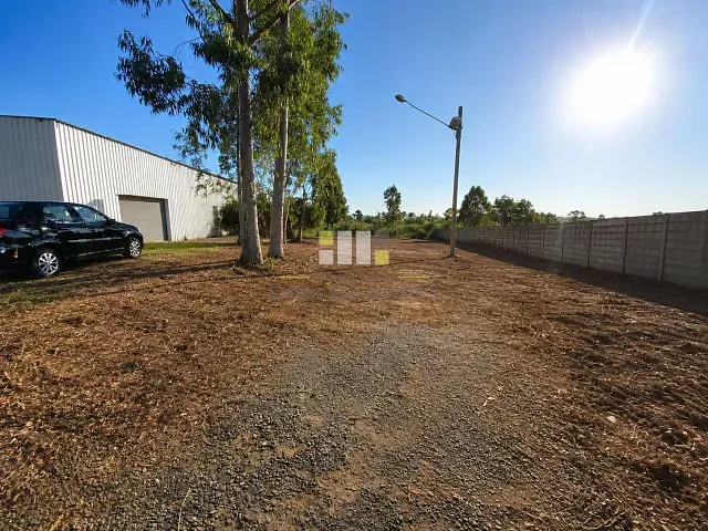 Galpão / Barracão com 11600m², para alugar, no bairro Jardim Santa Maria (Nova Veneza) em Sumaré