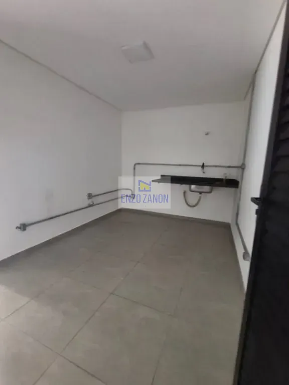 Depósito-Galpão, 372 m² - Foto 6