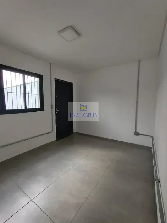 Depósito-Galpão, 372 m² - Foto 4