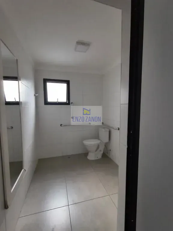 Depósito-Galpão, 372 m² - Foto 9