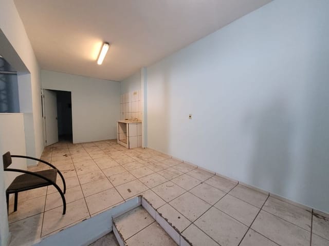 Galpão / Barracão com 1483m², à venda ou para alugar, no bairro Jardins (Polvilho) em Cajamar