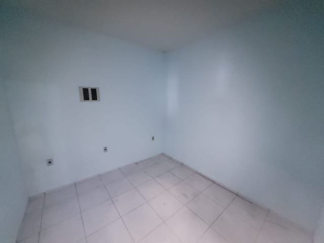 Galpão / Barracão com 1483m², à venda ou para alugar, no bairro Jardins (Polvilho) em Cajamar