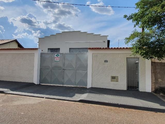 Foto do Galpão / Barracão - Galpão / Barracão à venda 4 Vagas, 636M², Vila Nova Sorocaba, Sorocaba - SP | Ary Proenca Negócios Imobiliários Ltda
