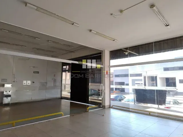 Galpão / Barracão com 1000m², para alugar, no bairro Loteamento Industrial Veccon Zeta em Sumaré