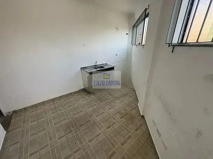 Depósito-Galpão, 380 m² - Foto 8