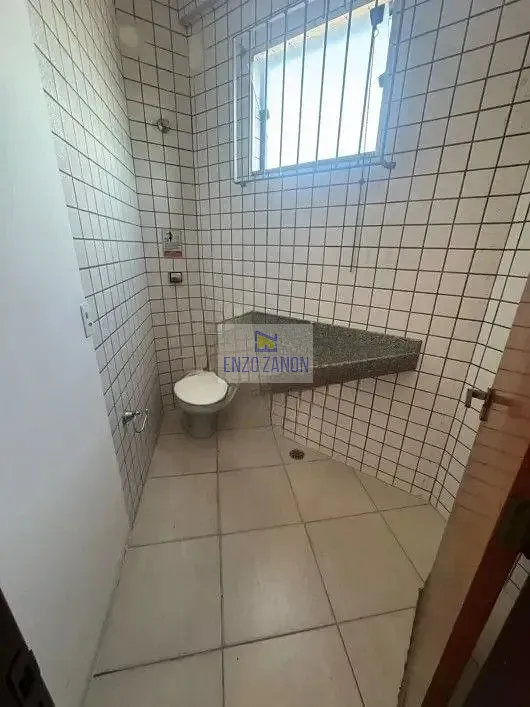 Depósito-Galpão, 380 m² - Foto 9