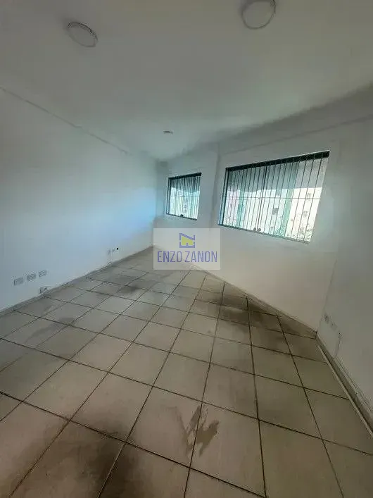 Depósito-Galpão, 380 m² - Foto 7