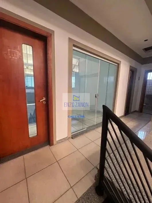 Depósito-Galpão, 380 m² - Foto 6