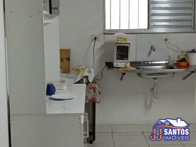 Galpão / Barracão com 865m², à venda, no bairro Brás em São Paulo