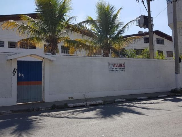 Galpão / Barracão com 3000m², à venda, no bairro Santa Terezinha (Jordanésia) em Cajamar