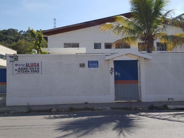 Galpão / Barracão com 3000m², à venda, no bairro Santa Terezinha (Jordanésia) em Cajamar