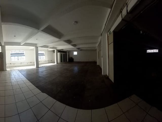 Galpão / Barracão com 1150m², à venda, no bairro Jardim Bonfiglioli em São Paulo