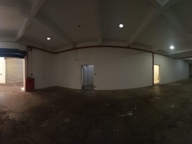 Galpão / Barracão com 1150m², à venda, no bairro Jardim Bonfiglioli em São Paulo