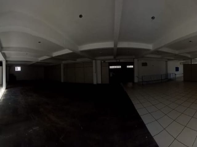 Galpão / Barracão com 1150m², à venda, no bairro Jardim Bonfiglioli em São Paulo