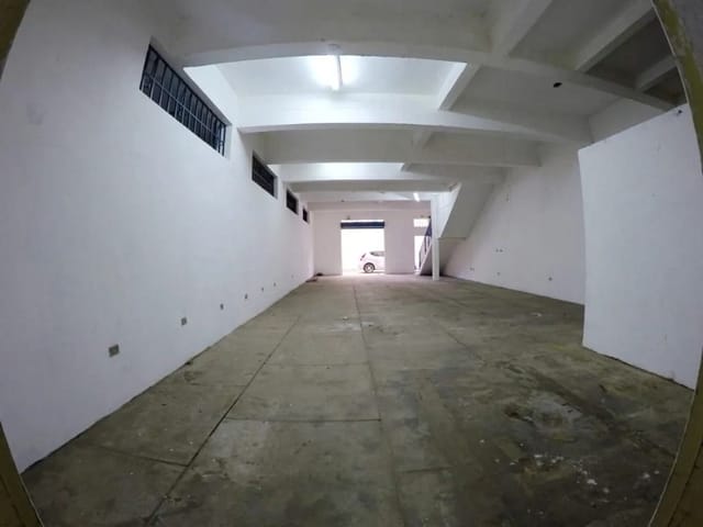 Galpão / Barracão com 1150m², à venda, no bairro Jardim Bonfiglioli em São Paulo
