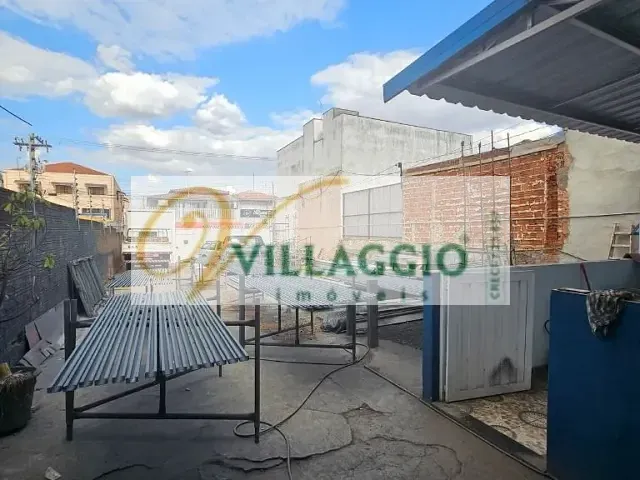 Galpão / Barracão com 484m², à venda, no bairro Boa Vista em São José do Rio Preto