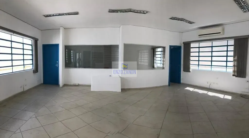 Depósito-Galpão, 2400 m² - Foto 8