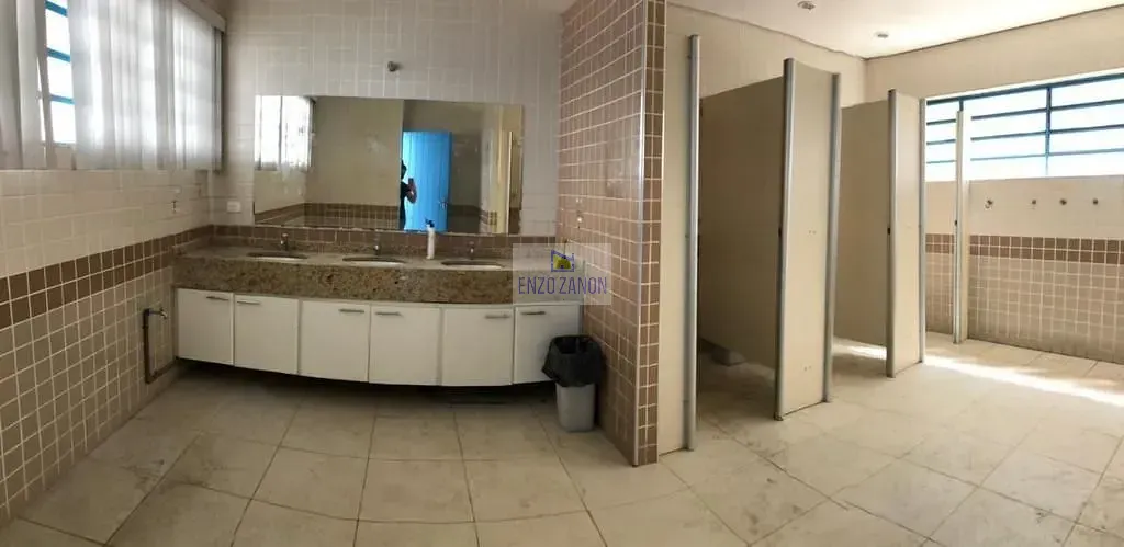 Depósito-Galpão, 2400 m² - Foto 12