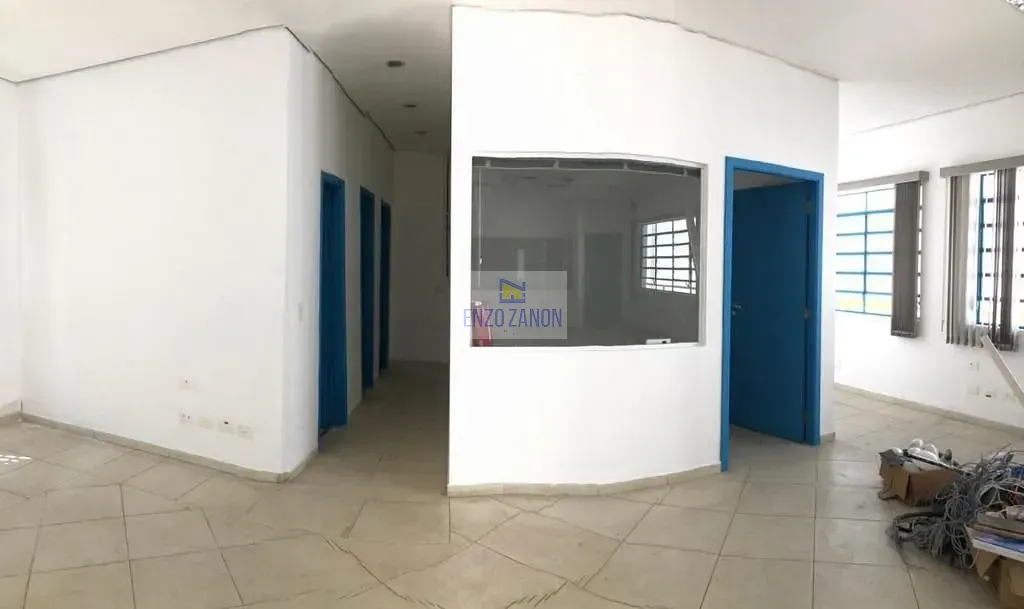 Depósito-Galpão, 2400 m² - Foto 9