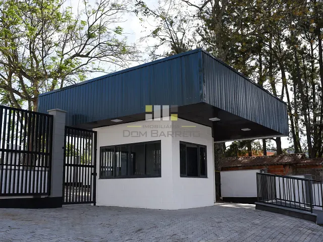 Galpão / Barracão com 633700m², para alugar, no bairro Vila Industrial em Bom Jesus dos Perdões