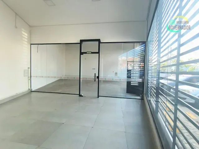 Galpão / Barracão com 323m², para alugar, no bairro Jardim Cristina em Campinas