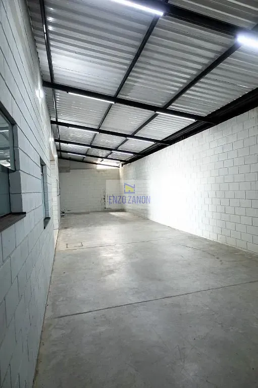 Loja-Salão, 720 m² - Foto 4