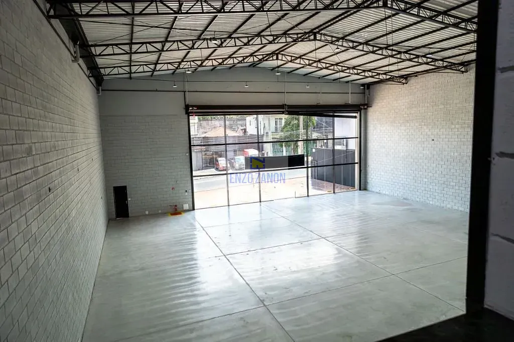 Loja-Salão, 720 m² - Foto 10
