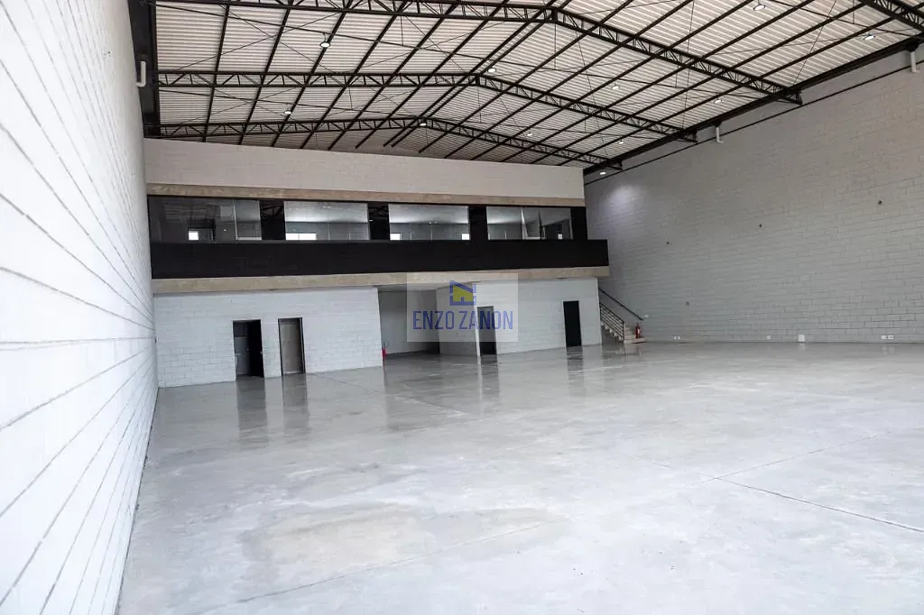 Loja-Salão, 720 m² - Foto 13