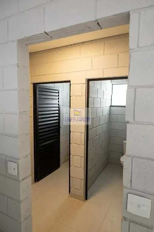 Loja-Salão, 720 m² - Foto 15