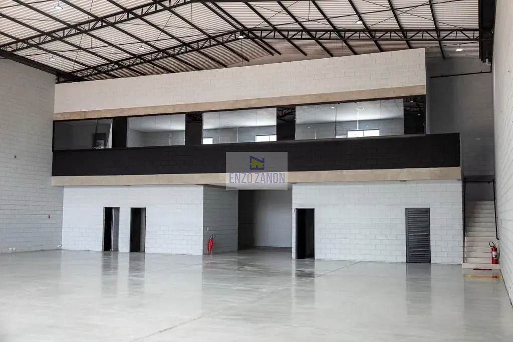 Loja-Salão, 720 m² - Foto 14
