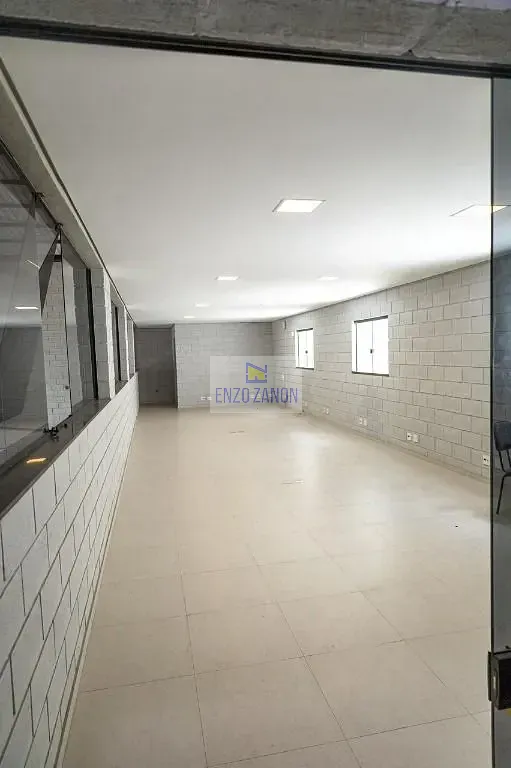 Loja-Salão, 720 m² - Foto 8