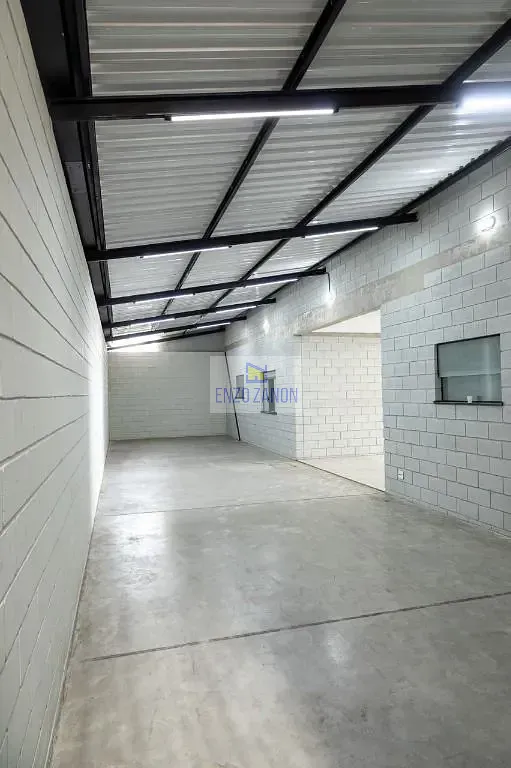 Loja-Salão, 720 m² - Foto 12