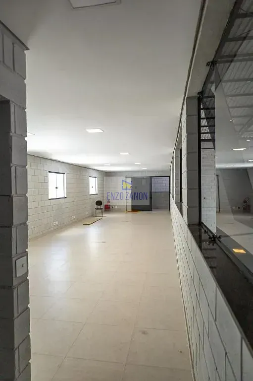 Loja-Salão, 720 m² - Foto 9