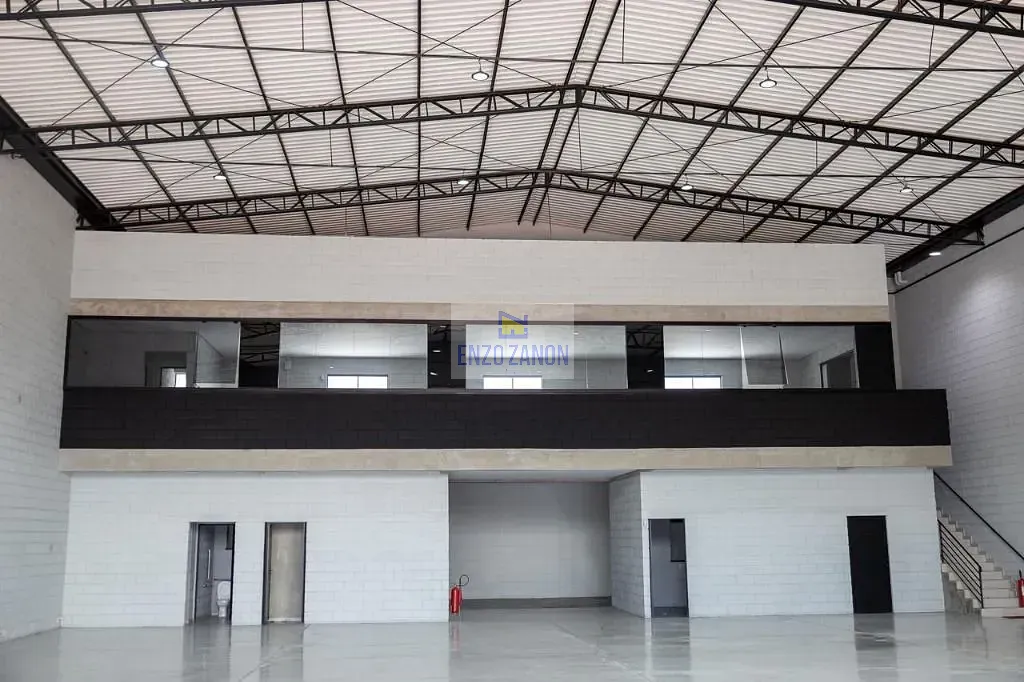 Loja-Salão, 720 m² - Foto 7