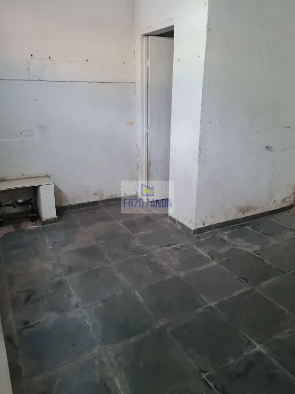 Depósito-Galpão, 326 m² - Foto 7