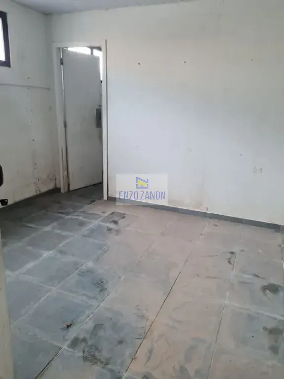 Depósito-Galpão, 326 m² - Foto 6