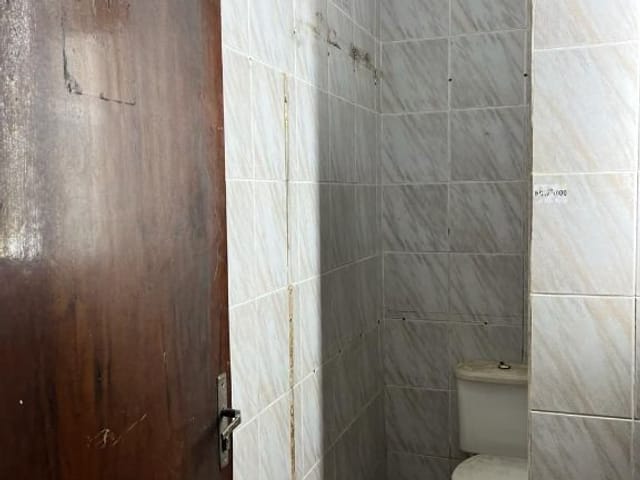 Galpão / Barracão com 500m², para alugar, no bairro Jardim Santa Marta (Fazendinha) em Santana de Parnaíba