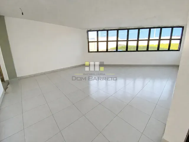 Galpão / Barracão com 15000m², para alugar, no bairro Jardim Bela Vista em Sumaré