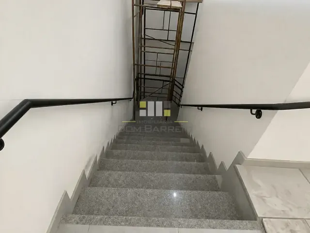 Galpão / Barracão com 15000m², para alugar, no bairro Jardim Bela Vista em Sumaré