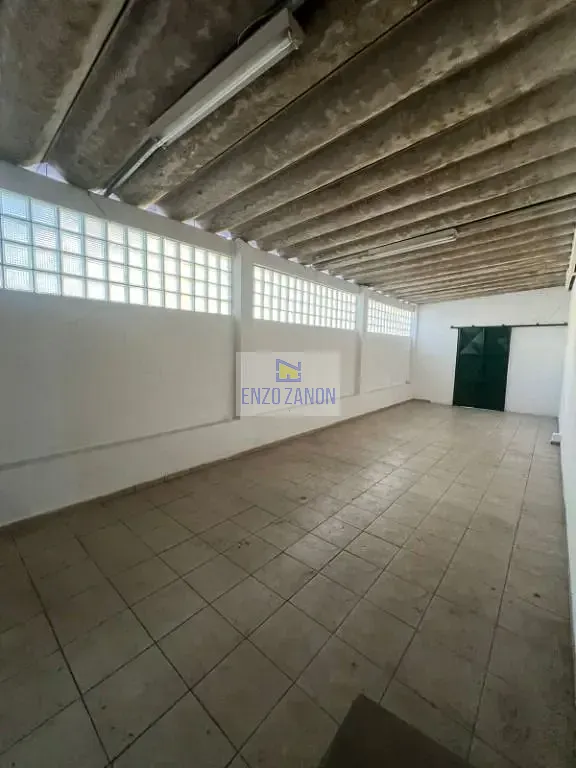 Depósito-Galpão, 627 m² - Foto 48